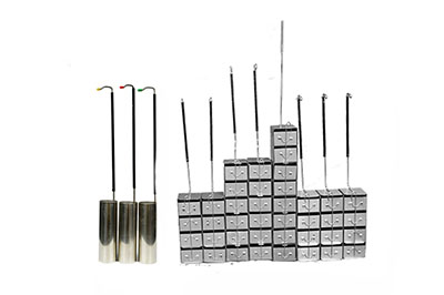 圓提筒-抽屜式提籃（全型號適配，還可單獨定制設(shè)計樣式）