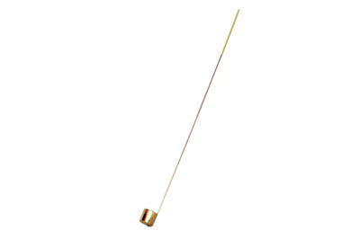 液氮勺-可用于提取少量液氮，產(chǎn)品介紹、參數(shù)